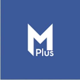 Maki Plus Facebook and Messenger in a single app v4 0 3 Paid APK