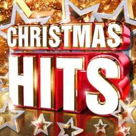 Various Artists - Christmas Hits(2018)[320Kbps]eNJoY-iT