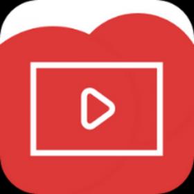 Ucmate - YouTube Video Downloader v21 0 MOD APK