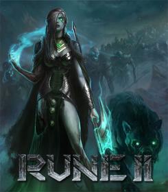 Rune II <span style=color:#fc9c6d>[FitGirl Repack]</span>
