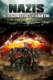 Nazis at the Center of the Earth aka SS Troopers 2012 1080p BluRay x264-ROVERS