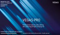 Magix Vegas Pro 17 0 Build 353 Full [4REALTORRENTZ COM]