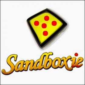 Sandboxie 5 30 Full - Repack [4REALTORRENTZ COM]