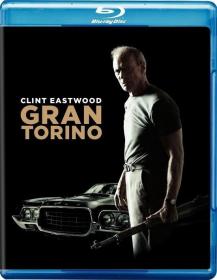 Gran Torino 2008 1080p BluRay VC-1 TrueHD 5 1<span style=color:#fc9c6d>-FGT</span>