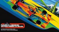 F1 Round 20 Grande Premio do Brazil 2019 Race HDTVRip 720p