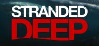 Stranded Deep v0 64 03