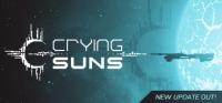 Crying Suns v1 1 2