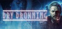 Dry Drowning v1 0 4 rc2