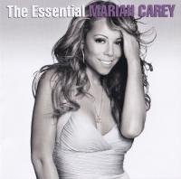 Mariah Carey - The Essential [2CD] (2019) MP3