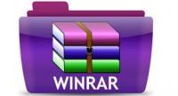 WinRAR v5 80 Beta 4