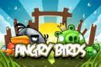 Angry Birds [PC-Game]