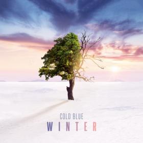 Cold Blue - Winter - 2019 (320 kbps)