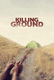 Killing Ground 2016 1080p BluRay x264 DTS-MT