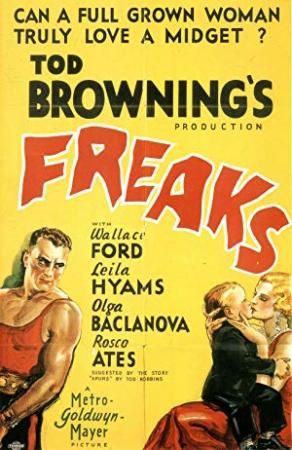 Freaks 2018 FRENCH 720p BluRay DTS x264<span style=color:#fc9c6d>-EXTREME</span>