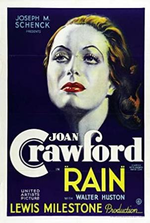 Rain 1932 iNTERNAL DVDRip x264-REGRET[N1C]