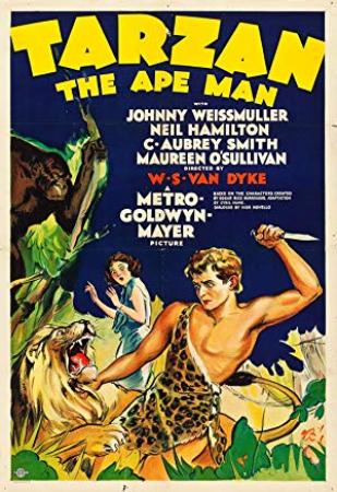 Tarzan The Ape Man (1981) [1080p] [WEBRip] [5.1] <span style=color:#fc9c6d>[YTS]</span>