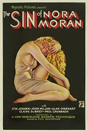 The Sin Of Nora Moran (1933) [720p] [BluRay] <span style=color:#fc9c6d>[YTS]</span>