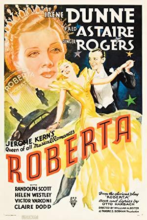Roberta 1935 1080p WEBRip x264<span style=color:#fc9c6d>-RARBG</span>