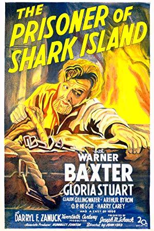 The Prisoner Of Shark Island (1936) [1080p] [WEBRip] <span style=color:#fc9c6d>[YTS]</span>