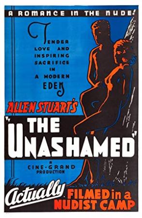 Unashamed A Romance 1938 1080p BluRay H264 AAC<span style=color:#fc9c6d>-RARBG</span>