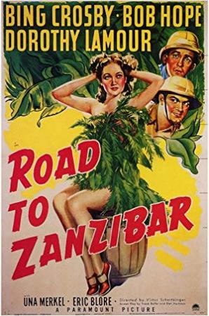 Road to Zanzibar 1941 1080p BluRay REMUX AVC DTS-HD MA 2 0<span style=color:#fc9c6d>-FGT</span>
