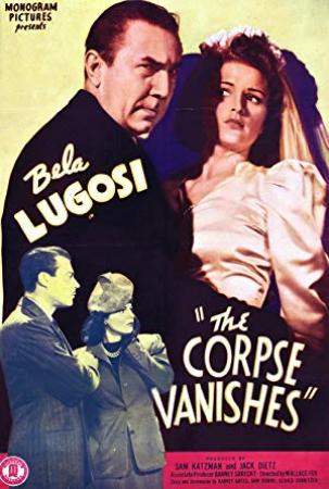 The Corpse Vanishes (1942) [1080p] [BluRay] <span style=color:#fc9c6d>[YTS]</span>