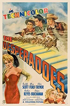The Desperadoes (1943) [1080p] [BluRay] <span style=color:#fc9c6d>[YTS]</span>