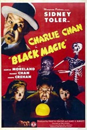 Black Magic 1975 CHINESE 720p BluRay H264 AAC<span style=color:#fc9c6d>-VXT</span>