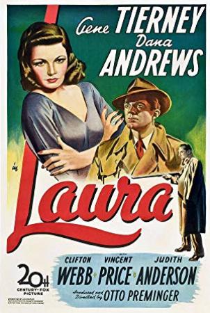 Laura (1944) [BluRay] [1080p] <span style=color:#fc9c6d>[YTS]</span>
