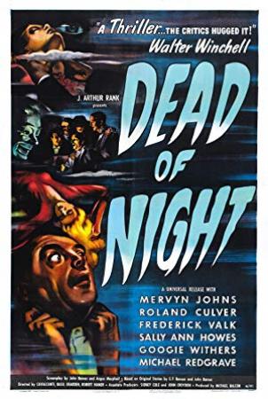 Dead Of Night (1945) [BluRay] [1080p] <span style=color:#fc9c6d>[YTS]</span>
