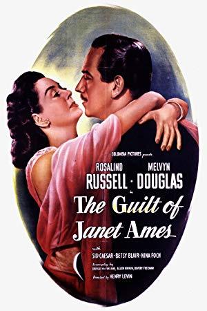 The Guilt Of Janet Ames (1947) [720p] [BluRay] <span style=color:#fc9c6d>[YTS]</span>