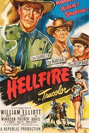Hellfire (1949) [1080p] [WEBRip] <span style=color:#fc9c6d>[YTS]</span>