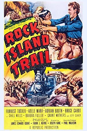 Rock Island Trail (1950) [1080p] [WEBRip] <span style=color:#fc9c6d>[YTS]</span>