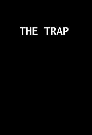 The Trap [1966 - UK] Oliver Reed western