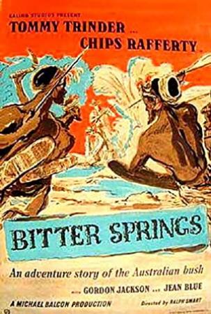 Bitter Springs (1950) [1080p] [BluRay] <span style=color:#fc9c6d>[YTS]</span>
