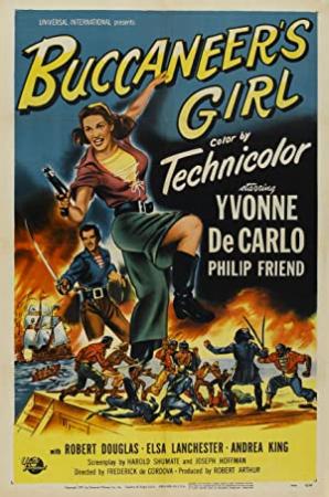 Buccaneers Girl (1950) [720p] [BluRay] <span style=color:#fc9c6d>[YTS]</span>