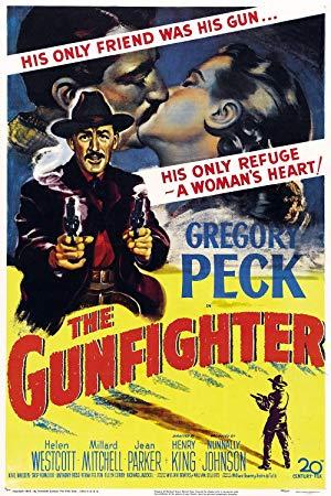 The Gunfighter (1950) [BluRay] [1080p] <span style=color:#fc9c6d>[YTS]</span>