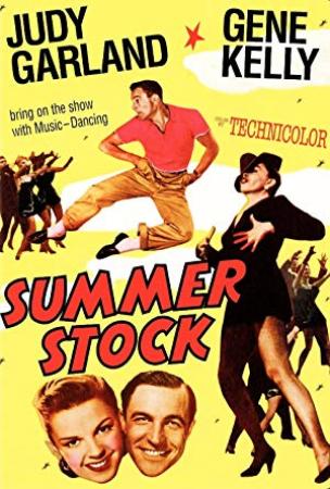 Summer Stock (1950) [BluRay] [1080p] <span style=color:#fc9c6d>[YTS]</span>