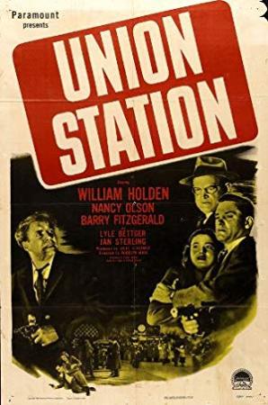 Union Station (1950) [BluRay] [1080p] <span style=color:#fc9c6d>[YTS]</span>