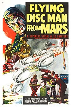 Flying Disc Man from Mars 1950 1080p BluRay x264 DTS<span style=color:#fc9c6d>-FGT</span>
