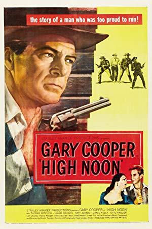High Noon 1952 REMASTERED 720p BluRay H264 AAC<span style=color:#fc9c6d>-RARBG</span>