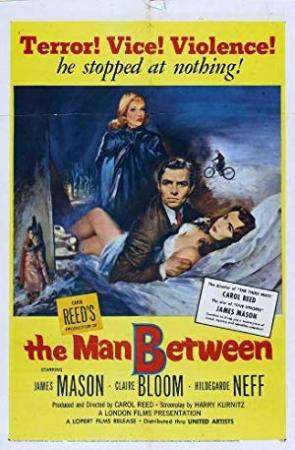 The Man Between (1953) [1080p] [YTS AG]