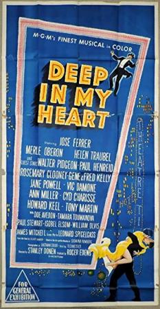 Deep In My Heart (1954) [BluRay] [1080p] <span style=color:#fc9c6d>[YTS]</span>