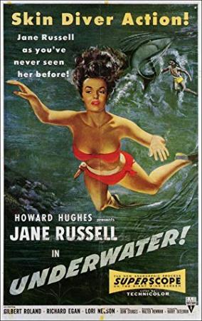Underwater! (1955) [1080p] [BluRay] <span style=color:#fc9c6d>[YTS]</span>