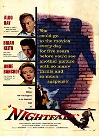 Nightfall (1956) [BluRay] [720p] <span style=color:#fc9c6d>[YTS]</span>