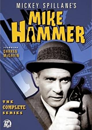 Mike Hammer 1984 Season 3 Complete WEB x264 <span style=color:#fc9c6d>[i_c]</span>