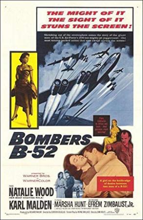 (18+)  - Bombers (2019) 720p Hindi S01 Complete Ep(01-06) HDRip x264 AAC 1.9GB - MovCr Exclusive