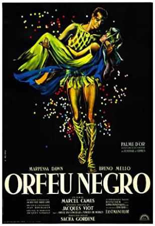 Black Orpheus 1959 PORTUGUESE 720p BluRay H264 AAC<span style=color:#fc9c6d>-VXT</span>