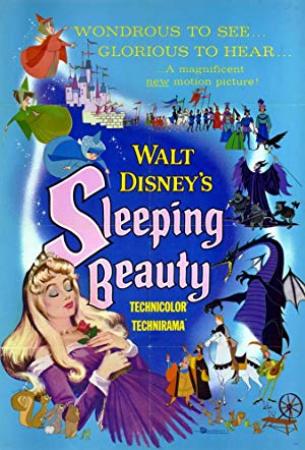 Sleeping Beauty (2014) 720p BluRay x264 Eng Subs [Dual Audio] [Hindi DD 2 0 - English 2 0] Exclusive By <span style=color:#fc9c6d>-=!Dr STAR!</span>
