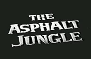 The Asphalt Jungle 1950 1080p BluRay x265<span style=color:#fc9c6d>-RARBG</span>